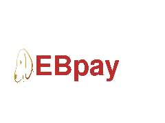 金博宝188手机app最新下载-创新智能家电企业